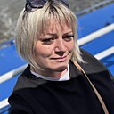 Дина, 36 лет