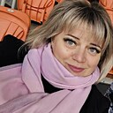 Дина, 36 лет