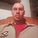 Виталий, 36 лет