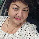 Алиса, 42 года