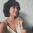 Света, 35 лет
