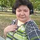 Четкая, 38 лет