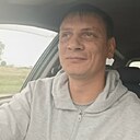 Женя, 36 лет