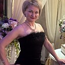 Elena, 44 года