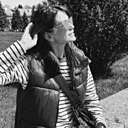 Stranger, 49 лет