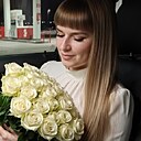 Татьяна, 33 года