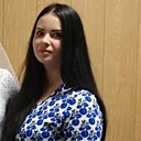 Марина, 31 год