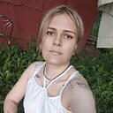 Сюзанна, 38 лет
