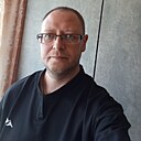 Руслан, 37 лет