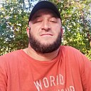 Zaur, 44 года