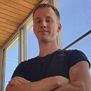 Дмитрий, 24 года