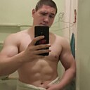 Виталий, 23 года