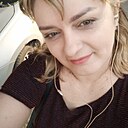 Елена, 38 лет