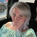 Елена, 40 лет