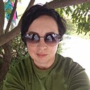 Татьяна, 53 года