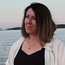 Анастасия, 39 лет