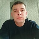 Виктор, 34 года