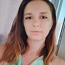 Анастасия, 24 года