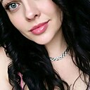 Екатерина, 36 лет