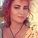 Yours Forever, 32 года