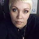 Юлия, 44 года