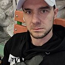 Вадим, 34 года