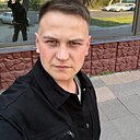 Влад, 29 лет