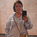 Katya, 40 лет
