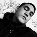 Эмиль, 22 года