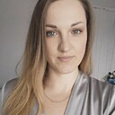 Анастасия, 39 лет