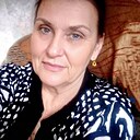Любовь, 69 лет