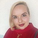 Дарина, 30 лет