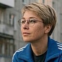 White Fox, 44 года