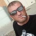 Иван, 33 года