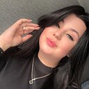 Мура, 32 года