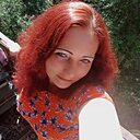 Валентина, 40 лет