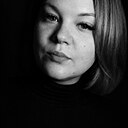 Мария, 30 лет