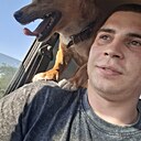 Иван, 25 лет