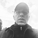 Александр, 44 года