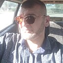 Кас, 42 года