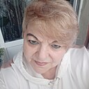 Алена, 63 года
