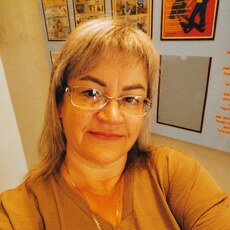 Фотография девушки Natali, 47 лет из г. Брест