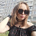 Светлана, 33 года