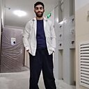 Barbunny, 36 лет