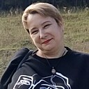 Ангел, 47 лет