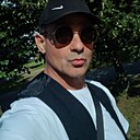 Игрик, 53 года