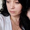 Татьяна, 57 лет