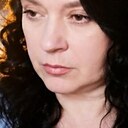 Татьяна, 57 лет