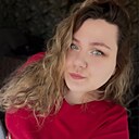 Наталья, 25 лет