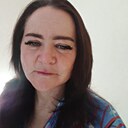 Вера, 52 года